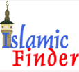 Islamic Finder