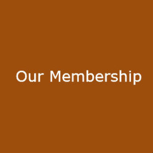 Our Membership