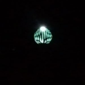 MinaratNight